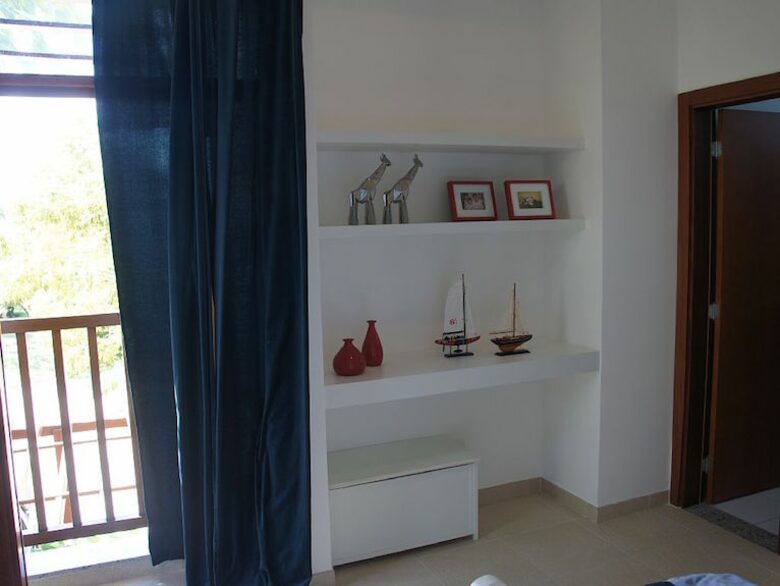 Costa do Sauipe Beach House - Mata de Sao Joao, Brazil