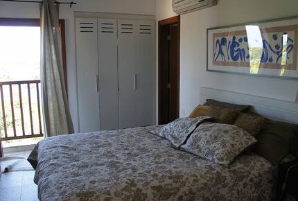 Costa do Sauipe Beach House - Mata de Sao Joao, Brazil