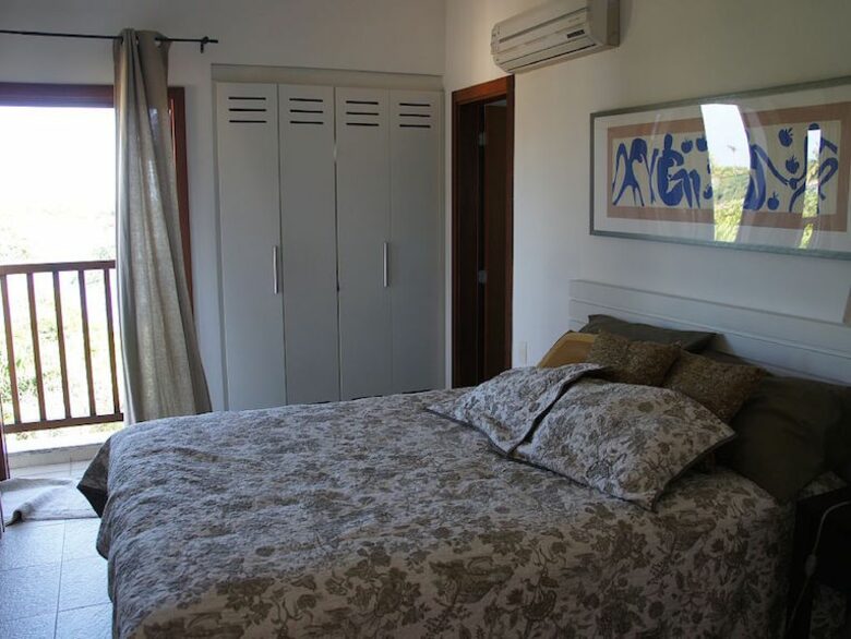 Costa do Sauipe Beach House - Mata de Sao Joao, Brazil