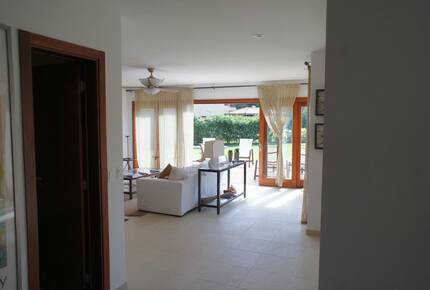 Costa do Sauipe Beach House - Mata de Sao Joao, Brazil