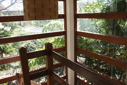 Costa do Sauipe Beach House - Mata de Sao Joao, Brazil