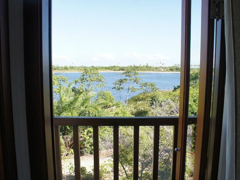 Costa do Sauipe Beach House - Mata de Sao Joao, Brazil