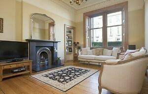 Claremont Edinburgh - Edinburgh, United Kingdom