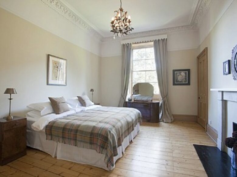 Claremont Edinburgh - Edinburgh, United Kingdom