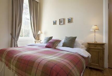 Claremont Edinburgh - Edinburgh, United Kingdom