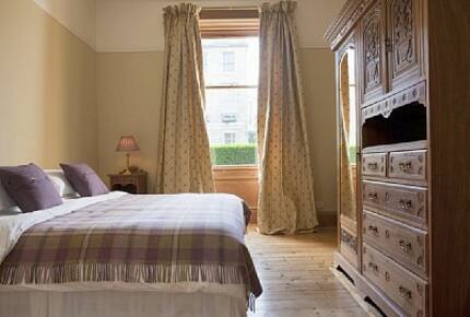 Claremont Edinburgh - Edinburgh, United Kingdom