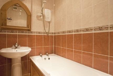 Claremont Edinburgh - Edinburgh, United Kingdom