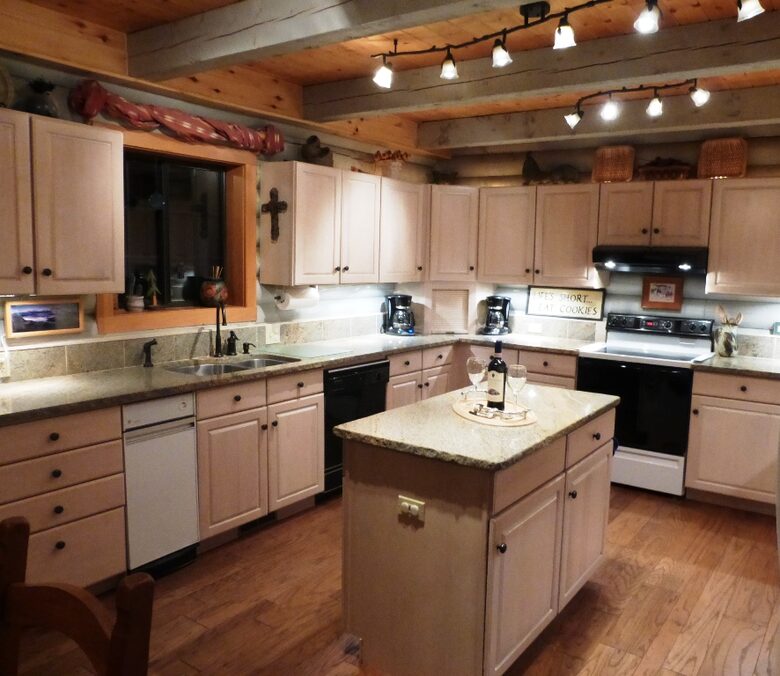 Wildcat Ranch - Westcliffe, Colorado