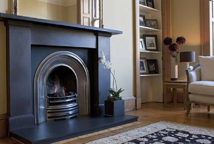 Claremont Edinburgh - Edinburgh, United Kingdom