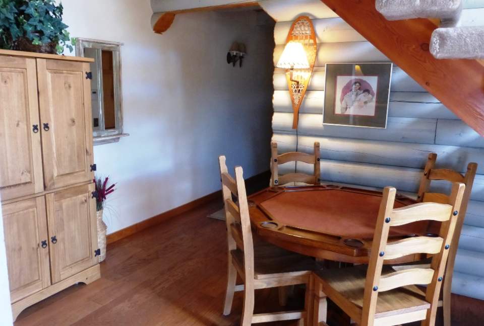 Wildcat Ranch - Westcliffe, Colorado