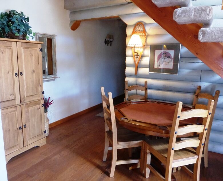 Wildcat Ranch - Westcliffe, Colorado