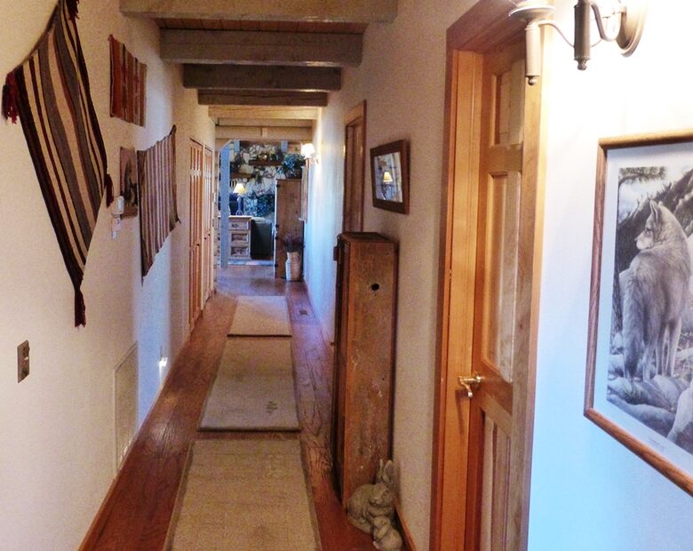 Wildcat Ranch - Westcliffe, Colorado