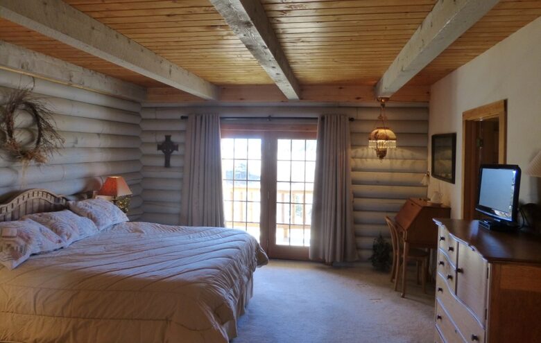 Wildcat Ranch - Westcliffe, Colorado