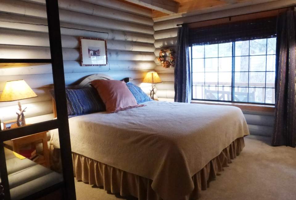 Wildcat Ranch - Westcliffe, Colorado