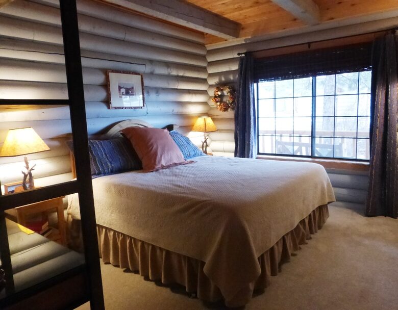 Wildcat Ranch - Westcliffe, Colorado