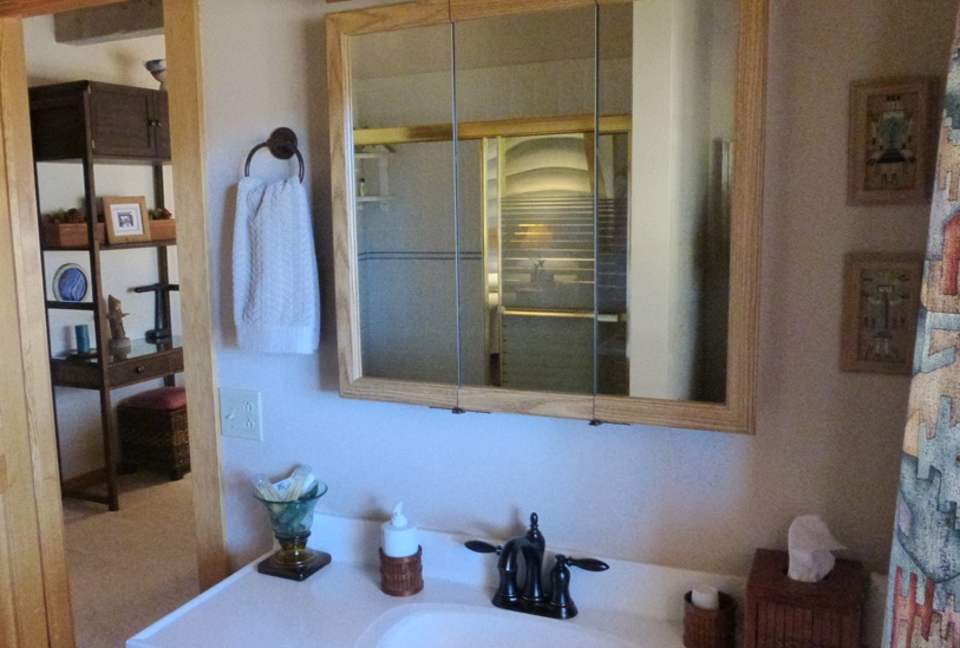 Wildcat Ranch - Westcliffe, Colorado