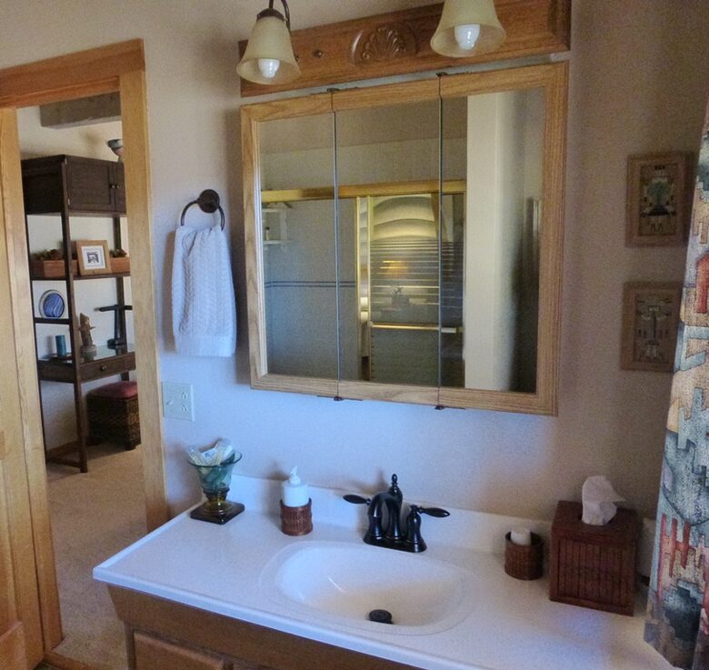 Wildcat Ranch - Westcliffe, Colorado