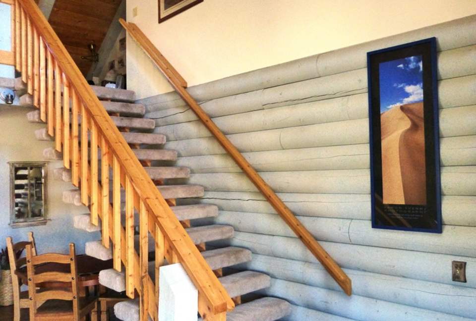 Wildcat Ranch - Westcliffe, Colorado