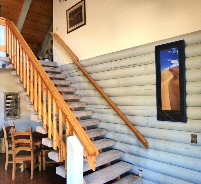 Wildcat Ranch - Westcliffe, Colorado