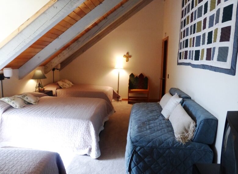 Wildcat Ranch - Westcliffe, Colorado