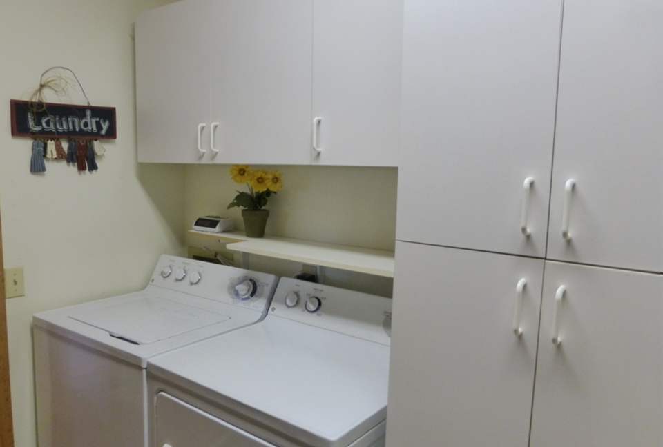 Wildcat Ranch - Westcliffe, Colorado