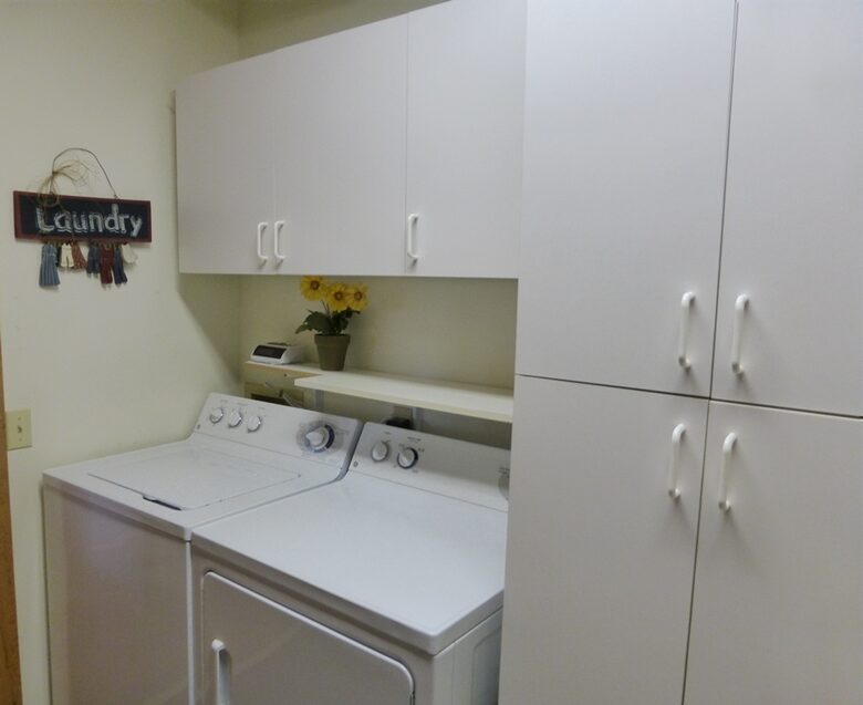 Wildcat Ranch - Westcliffe, Colorado