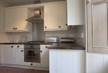 Claremont Edinburgh - Edinburgh, United Kingdom