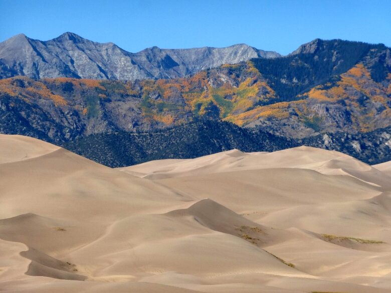 Wildcat Ranch - Westcliffe, Colorado