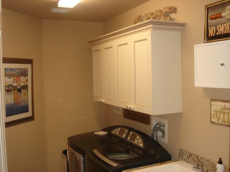 Orlando Lakefront Luxury near Universal and Disney - Orlando, Florida