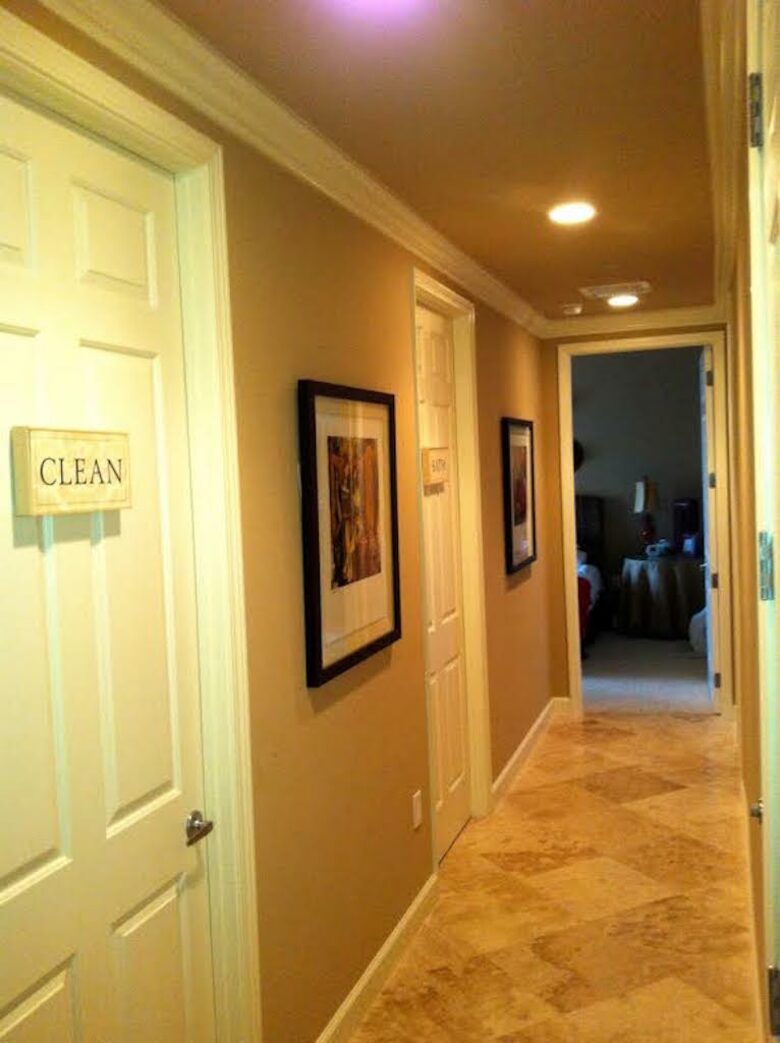 Orlando Lakefront Luxury near Universal and Disney - Orlando, Florida