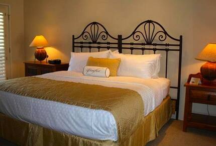 Rancho Mañana Resort - 2 Bedroom Residence - Cave Creek, Arizona