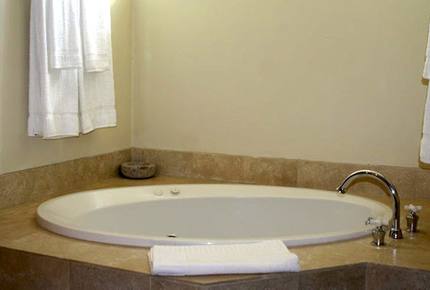 Rancho Mañana Resort - 2 Bedroom Residence - Cave Creek, Arizona