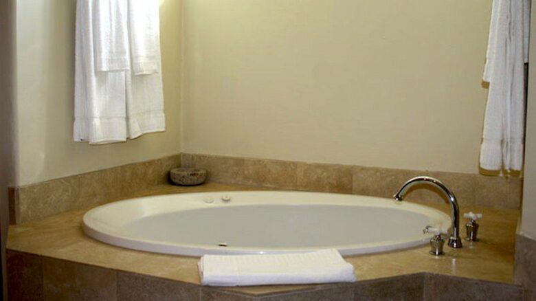 Rancho Mañana Resort - 2 Bedroom Residence - Cave Creek, Arizona