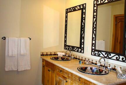 Rancho Mañana Resort - 2 Bedroom Residence - Cave Creek, Arizona