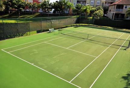 Orlando Lakefront Luxury near Universal and Disney - Orlando, Florida