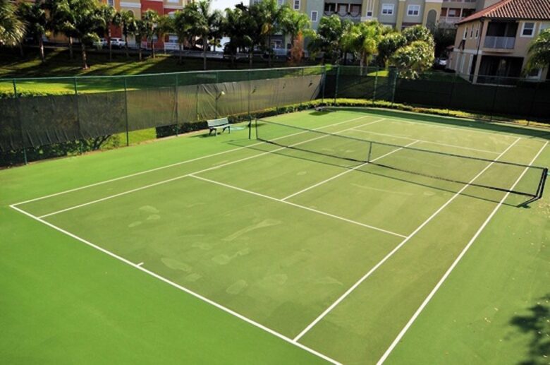 Orlando Lakefront Luxury near Universal and Disney - Orlando, Florida