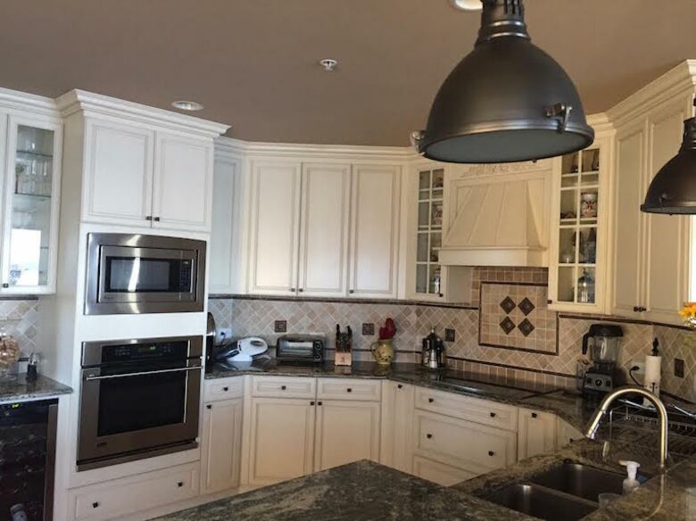 Orlando Lakefront Luxury near Universal and Disney - Orlando, Florida