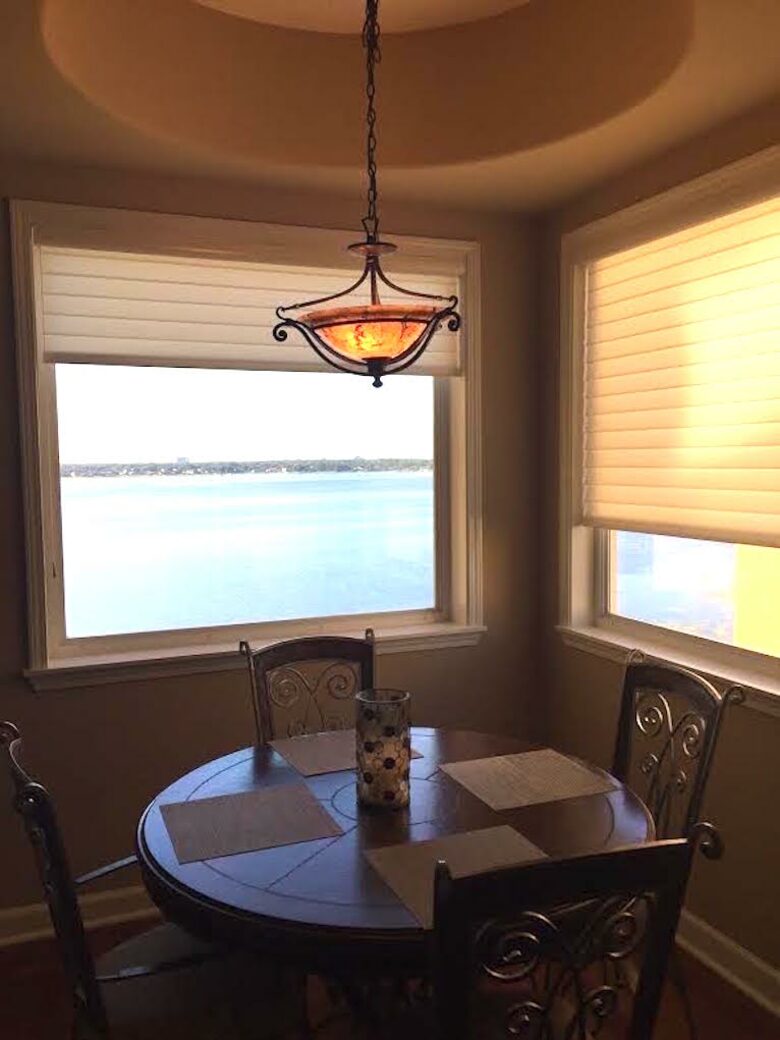 Orlando Lakefront Luxury near Universal and Disney - Orlando, Florida