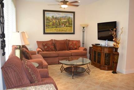 Diamond Beach Luxury Condo - Galveston, Texas