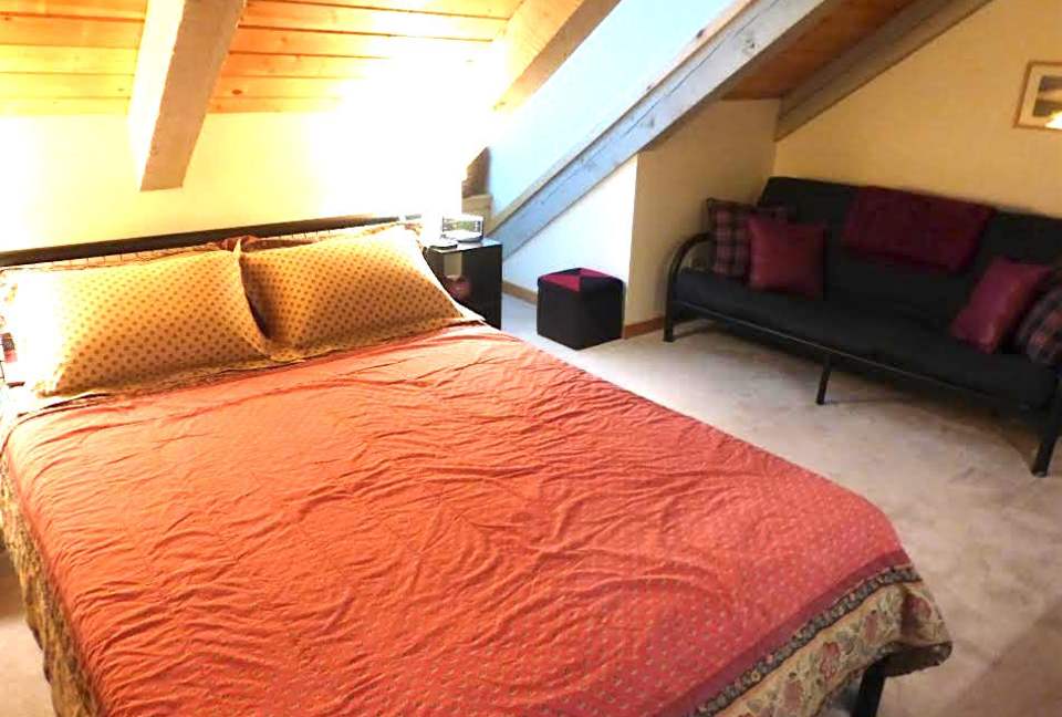 Wildcat Ranch - Westcliffe, Colorado