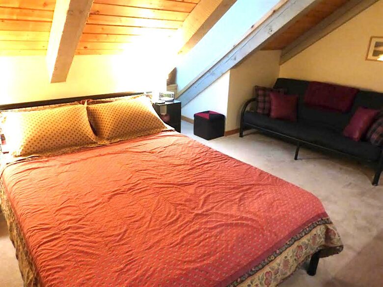 Wildcat Ranch - Westcliffe, Colorado