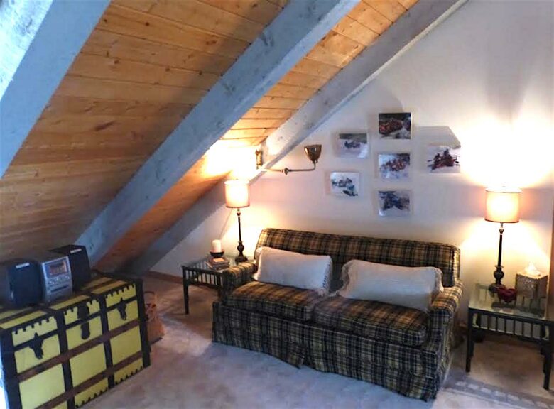 Wildcat Ranch - Westcliffe, Colorado