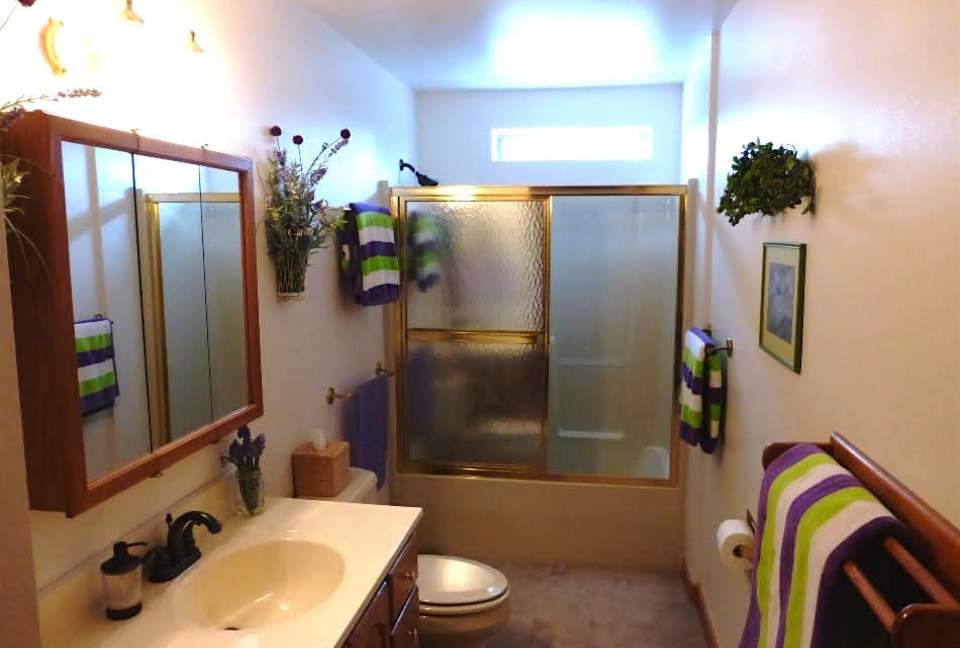 Wildcat Ranch - Westcliffe, Colorado