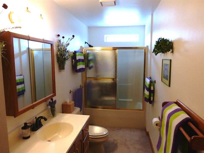 Wildcat Ranch - Westcliffe, Colorado