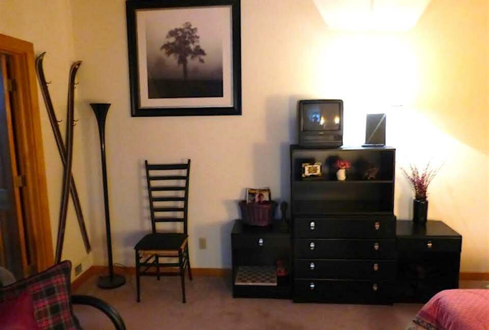 Wildcat Ranch - Westcliffe, Colorado