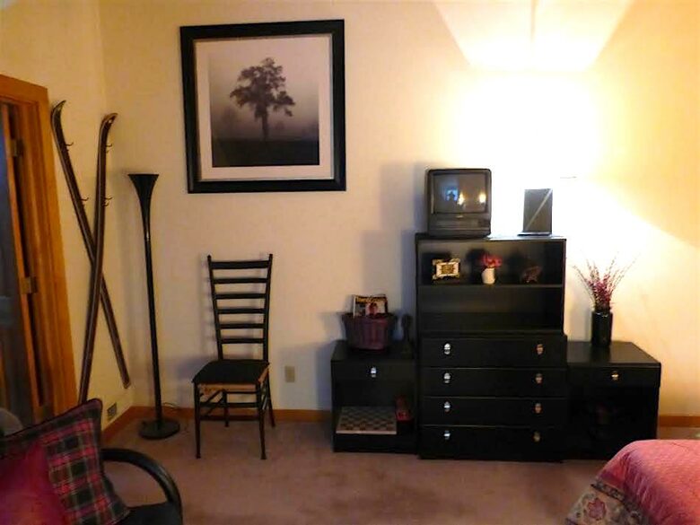 Wildcat Ranch - Westcliffe, Colorado