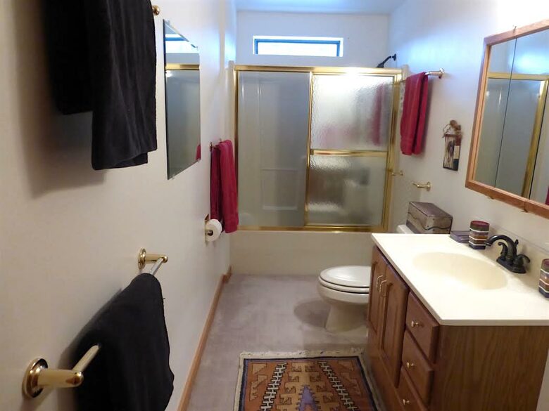 Wildcat Ranch - Westcliffe, Colorado