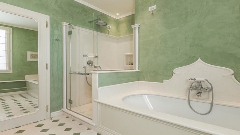 Ca' dell'Opera - Venice, Italy