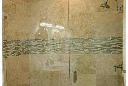 Peace of Paradise on Private Beach - Santa Rosa Beach, Florida