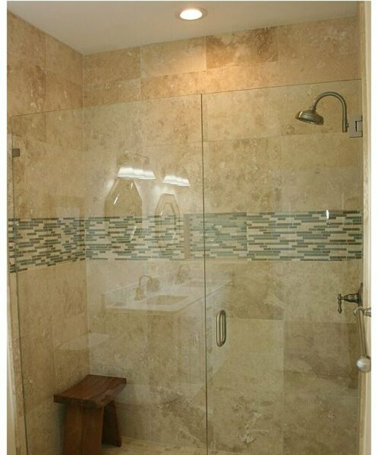 Peace of Paradise on Private Beach - Santa Rosa Beach, Florida